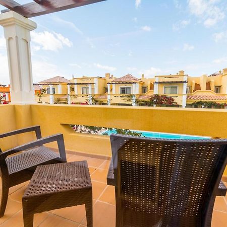 Alecrim Lux Tavira Residence Villa 4M Luz de Tavira Eksteriør billede