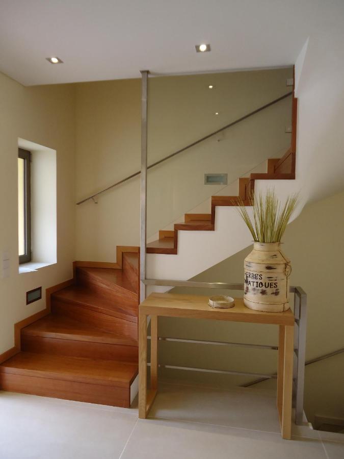 Alecrim Lux Tavira Residence Villa 4M Luz de Tavira Eksteriør billede